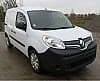 Renault Kangoo Renault Kangoo 2016 140.000km
