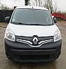 Renault Kangoo Renault Kangoo 2016 140.000km