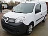 Renault Kangoo Renault Kangoo 2016 140.000km