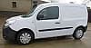 Renault Kangoo Renault Kangoo 2016 140.000km