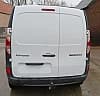 Renault Kangoo Renault Kangoo 2016 140.000km
