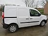 Renault Kangoo Renault Kangoo 2016 140.000km