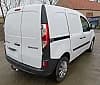 Renault Kangoo Renault Kangoo 2016 140.000km