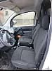 Renault Kangoo Renault Kangoo 2016 140.000km