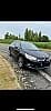 Ds 4 Ds4 so chic 2l HDI 165ch