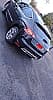 Ds 4 Ds4 so chic 2l HDI 165ch