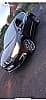 Ds 4 Ds4 so chic 2l HDI 165ch