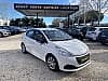 Peugeot 208 1.2 68ch Like