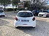Peugeot 208 1.2 68ch Like