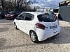 Peugeot 208 1.2 68ch Like
