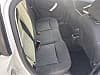 Peugeot 208 1.2 68ch Like
