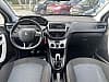 Peugeot 208 1.2 68ch Like