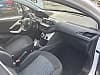 Peugeot 208 1.2 68ch Like