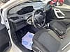 Peugeot 208 1.2 68ch Like