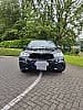 Bmw X5 (F15) XDRIVE30D 258 M SPORT BVA8