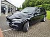 Bmw X5 (F15) XDRIVE30D 258 M SPORT BVA8