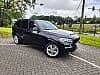 Bmw X5 (F15) XDRIVE30D 258 M SPORT BVA8
