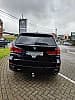 Bmw X5 (F15) XDRIVE30D 258 M SPORT BVA8