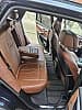 Bmw X5 (F15) XDRIVE30D 258 M SPORT BVA8