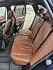 Bmw X5 (F15) XDRIVE30D 258 M SPORT BVA8