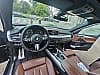 Bmw X5 (F15) XDRIVE30D 258 M SPORT BVA8
