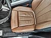 Bmw X5 (F15) XDRIVE30D 258 M SPORT BVA8