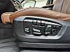 Bmw X5 (F15) XDRIVE30D 258 M SPORT BVA8