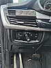 Bmw X5 (F15) XDRIVE30D 258 M SPORT BVA8