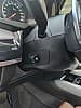 Bmw X5 (F15) XDRIVE30D 258 M SPORT BVA8