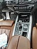 Bmw X5 (F15) XDRIVE30D 258 M SPORT BVA8