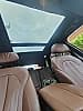 Bmw X5 (F15) XDRIVE30D 258 M SPORT BVA8