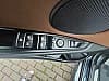 Bmw X5 (F15) XDRIVE30D 258 M SPORT BVA8