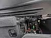 Bmw X5 (F15) XDRIVE30D 258 M SPORT BVA8