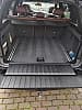 Bmw X5 (F15) XDRIVE30D 258 M SPORT BVA8