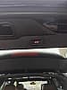Bmw X5 (F15) XDRIVE30D 258 M SPORT BVA8
