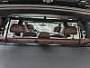 Bmw X5 (F15) XDRIVE30D 258 M SPORT BVA8
