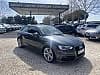 Audi A3 2.0 TDI 150 S line BVA DISTRI OK
