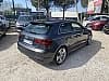 Audi A3 2.0 TDI 150 S line BVA DISTRI OK