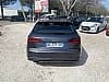 Audi A3 2.0 TDI 150 S line BVA DISTRI OK