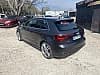 Audi A3 2.0 TDI 150 S line BVA DISTRI OK