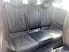 Audi A3 2.0 TDI 150 S line BVA DISTRI OK