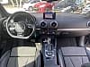 Audi A3 2.0 TDI 150 S line BVA DISTRI OK