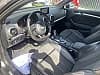 Audi A3 2.0 TDI 150 S line BVA DISTRI OK