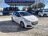 Peugeot 208 1.6 BLUEHDI 100