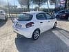 Peugeot 208 1.6 BLUEHDI 100