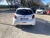 Peugeot 208 1.6 BLUEHDI 100