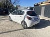 Peugeot 208 1.6 BLUEHDI 100