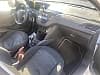 Peugeot 208 1.6 BLUEHDI 100