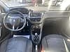 Peugeot 208 1.6 BLUEHDI 100