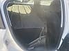 Peugeot 208 1.6 BLUEHDI 100